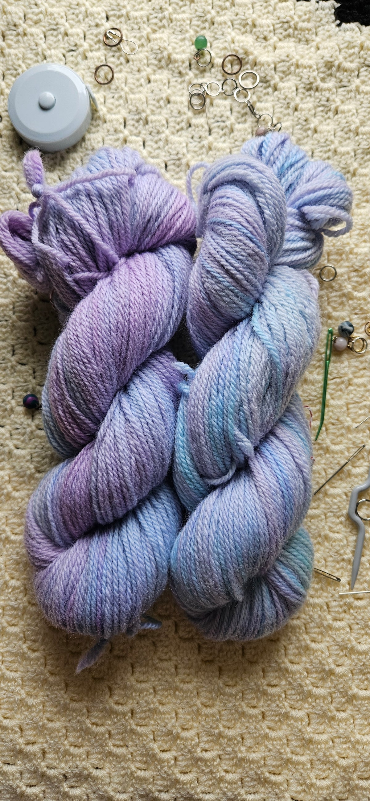 Forglem-mig-ej | One Pot Wonder