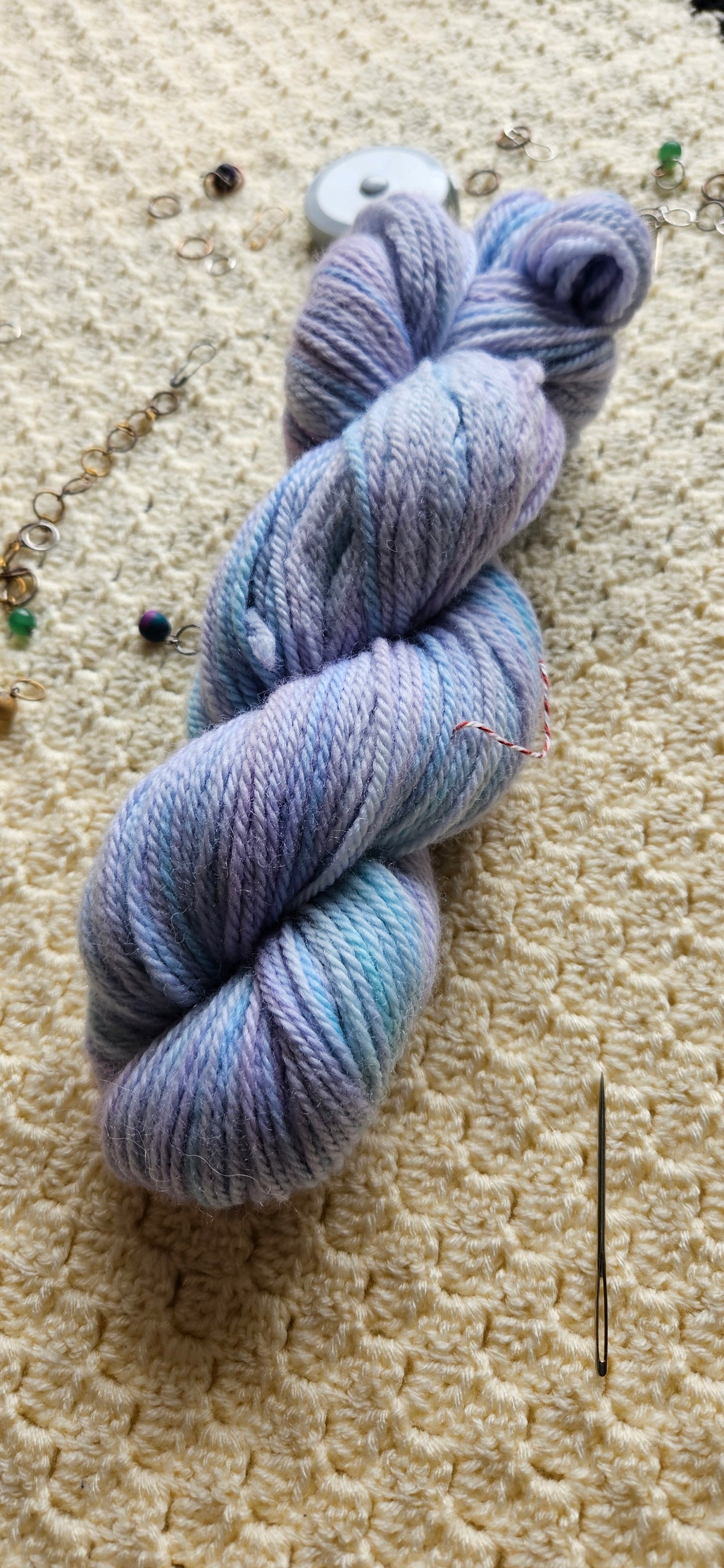 Forglem-mig-ej | One Pot Wonder