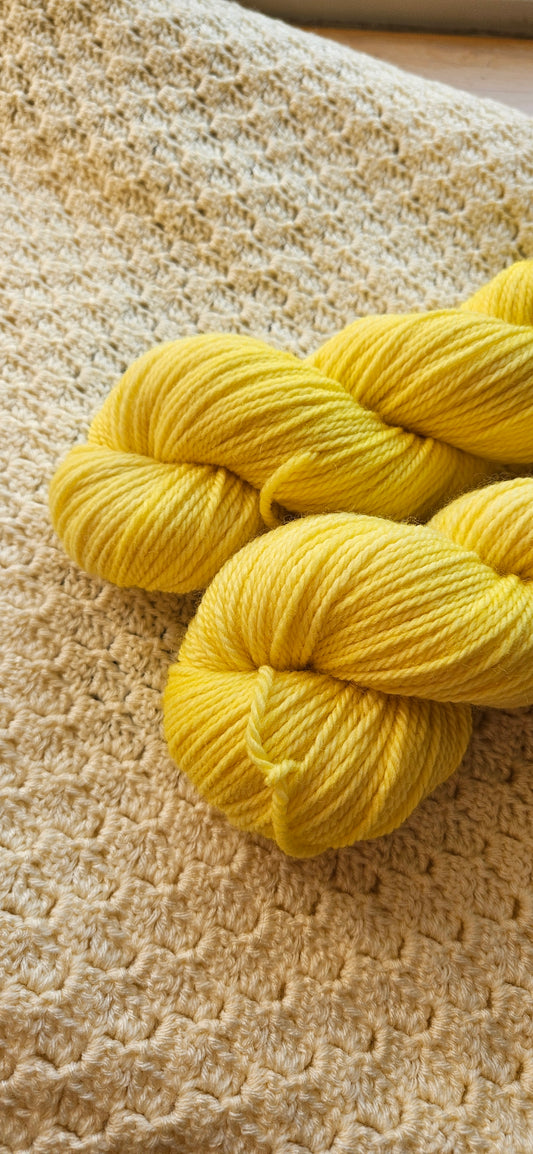Solgul | One Pot Wonder