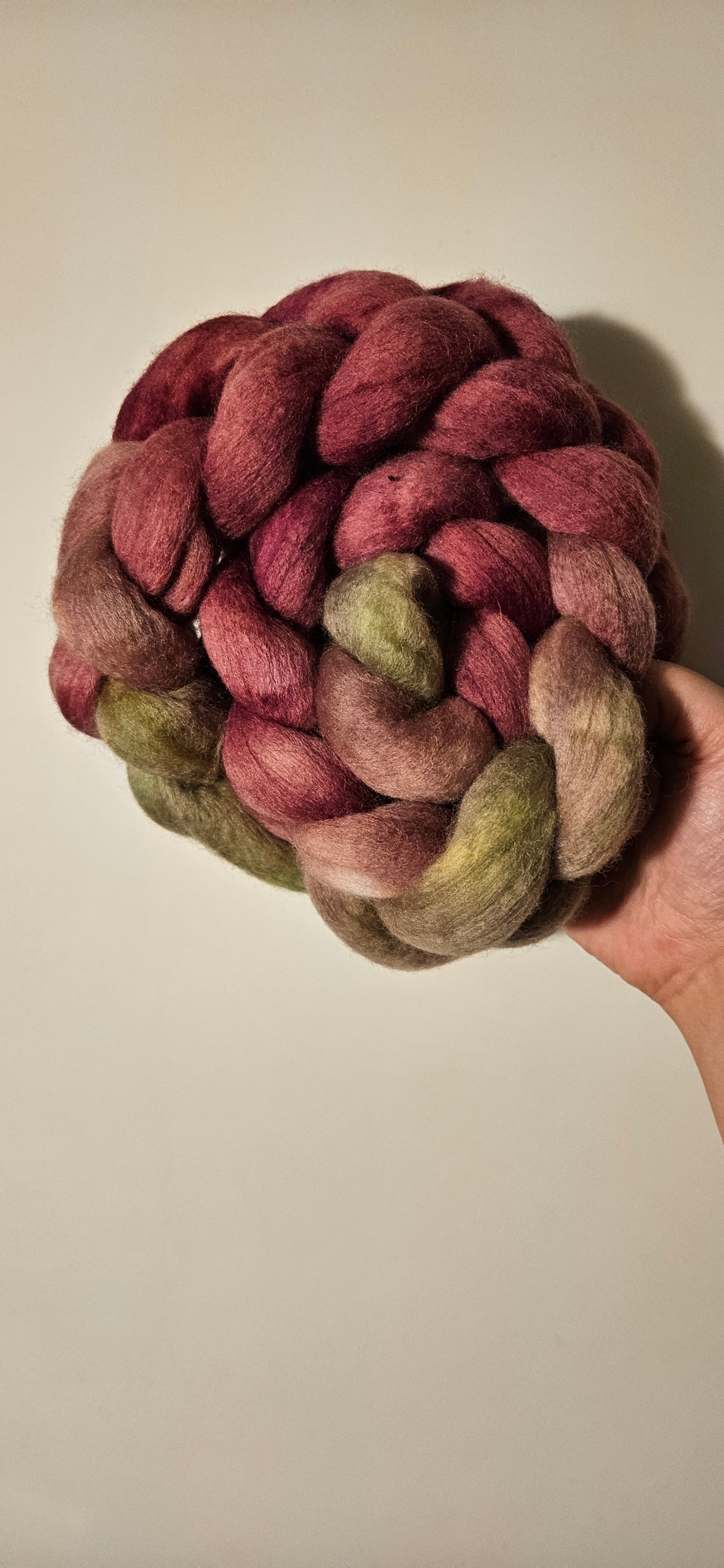 Heather | The Scandinavian Garden Collection