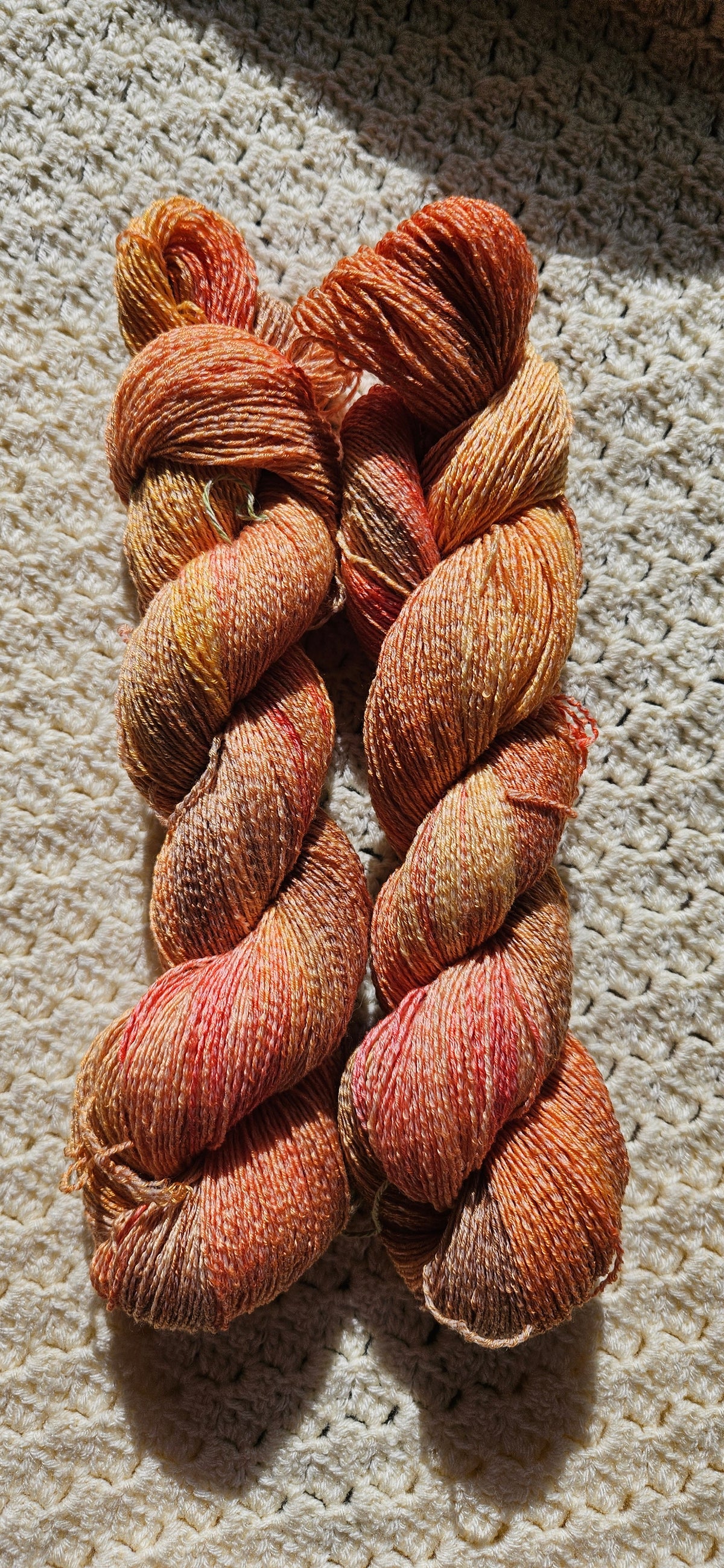 Ahorn | The Scandinavian Garden Collection