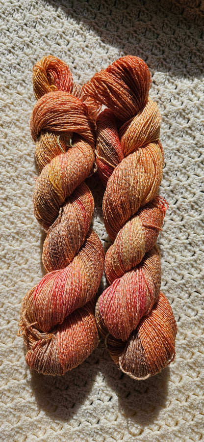 Ahorn | The Scandinavian Garden Collection