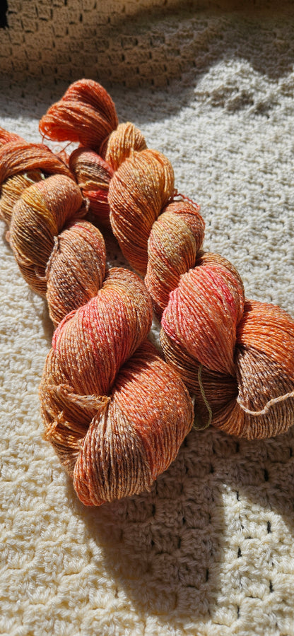 Ahorn | The Scandinavian Garden Collection