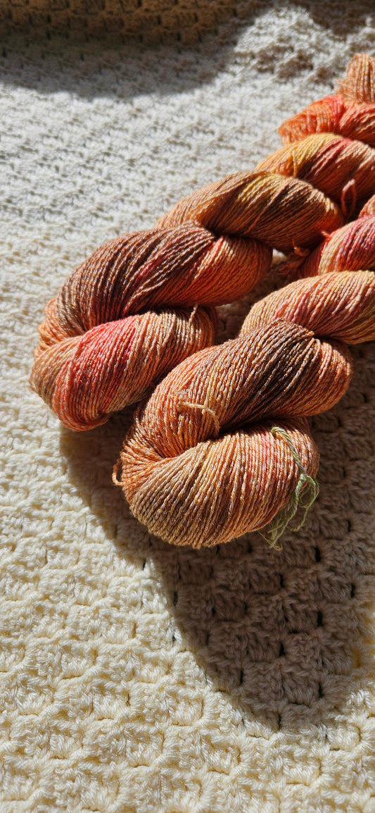 Ahorn | The Scandinavian Garden Collection