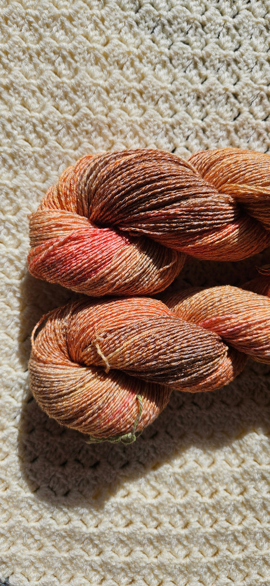 Maple | The Scandinavian Garden Collection