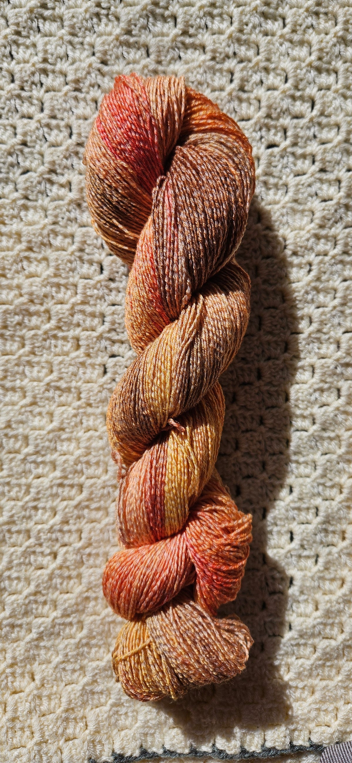Ahorn | The Scandinavian Garden Collection
