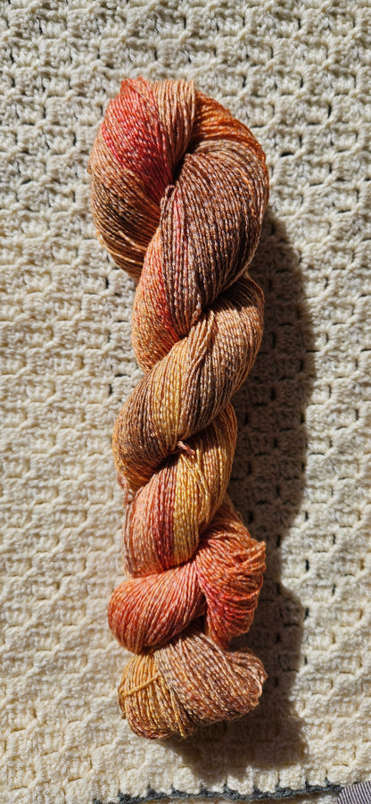Ahorn | The Scandinavian Garden Collection