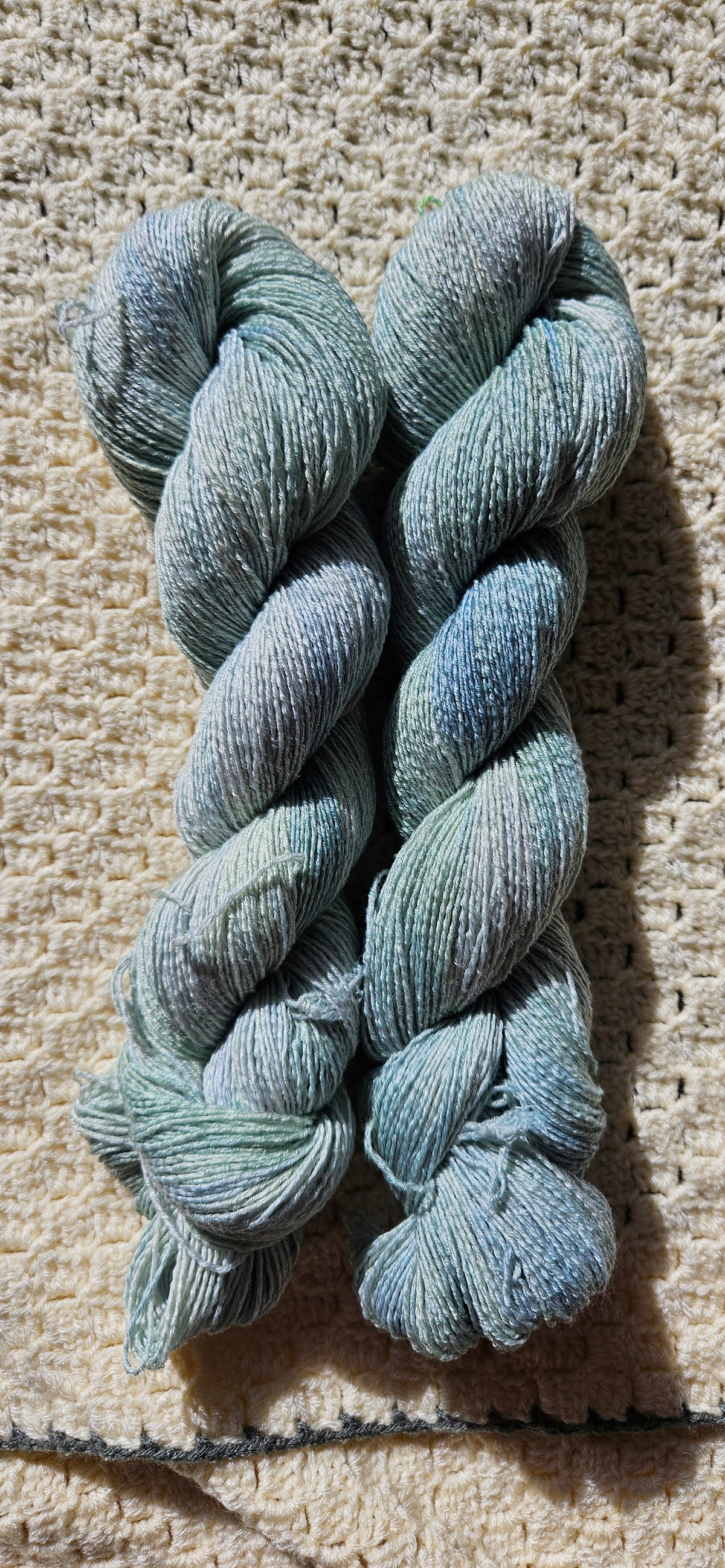 Rensdyrlav | The Scandinavian Garden Collection
