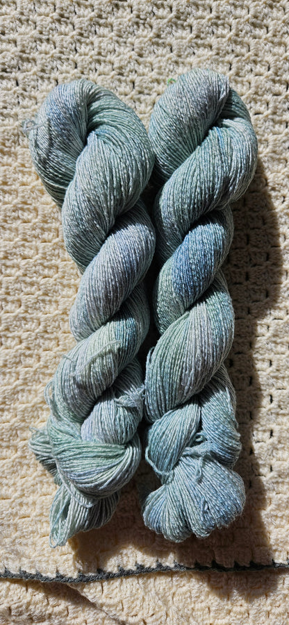 Rensdyrlav | The Scandinavian Garden Collection