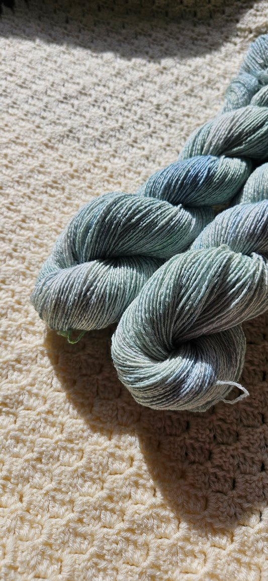 Rensdyrlav | The Scandinavian Garden Collection