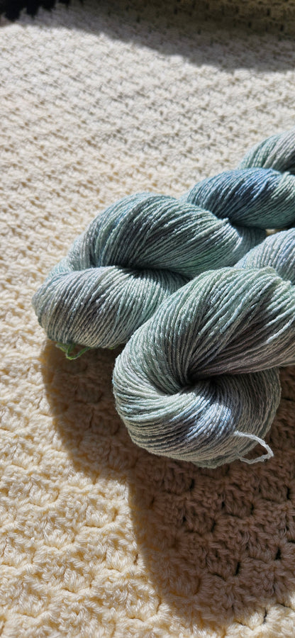 Rensdyrlav | The Scandinavian Garden Collection
