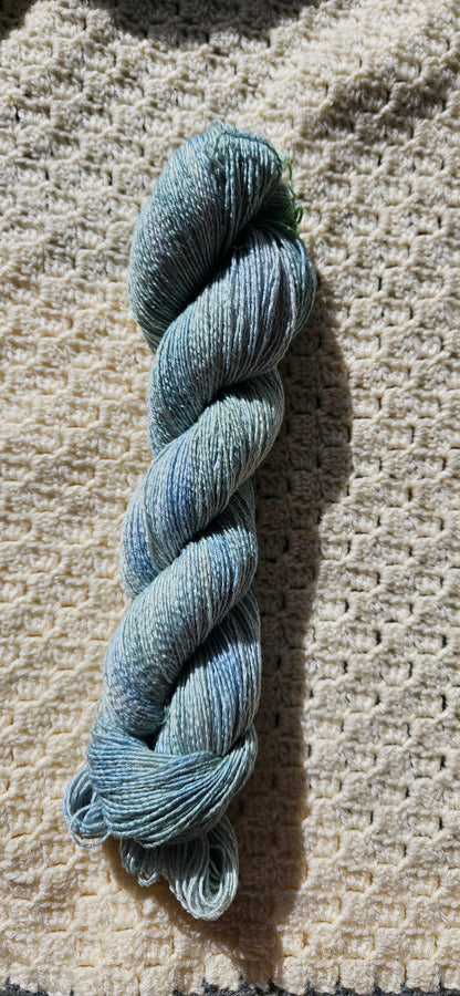 Rensdyrlav | The Scandinavian Garden Collection