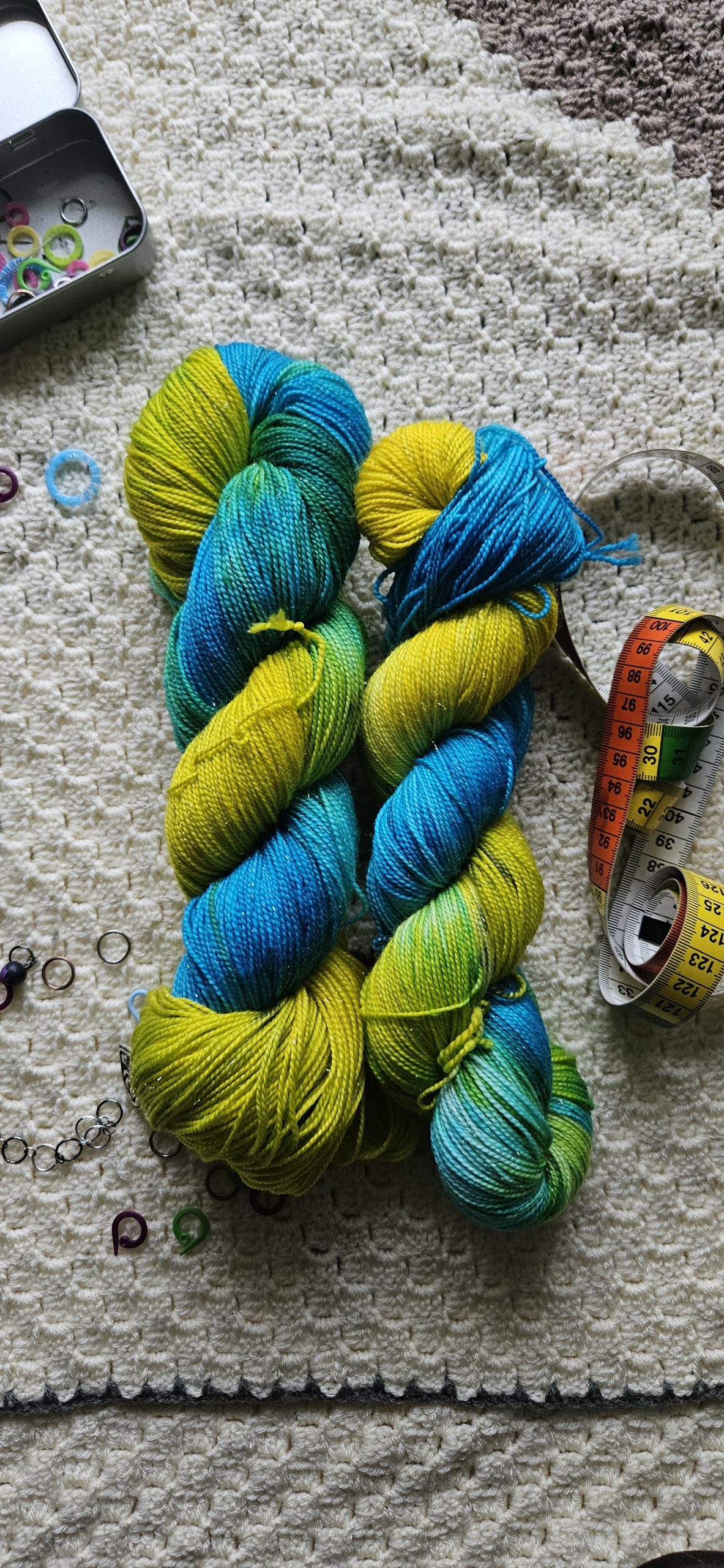 Parrot Collection | Blue & Gold Macaw - Image 3