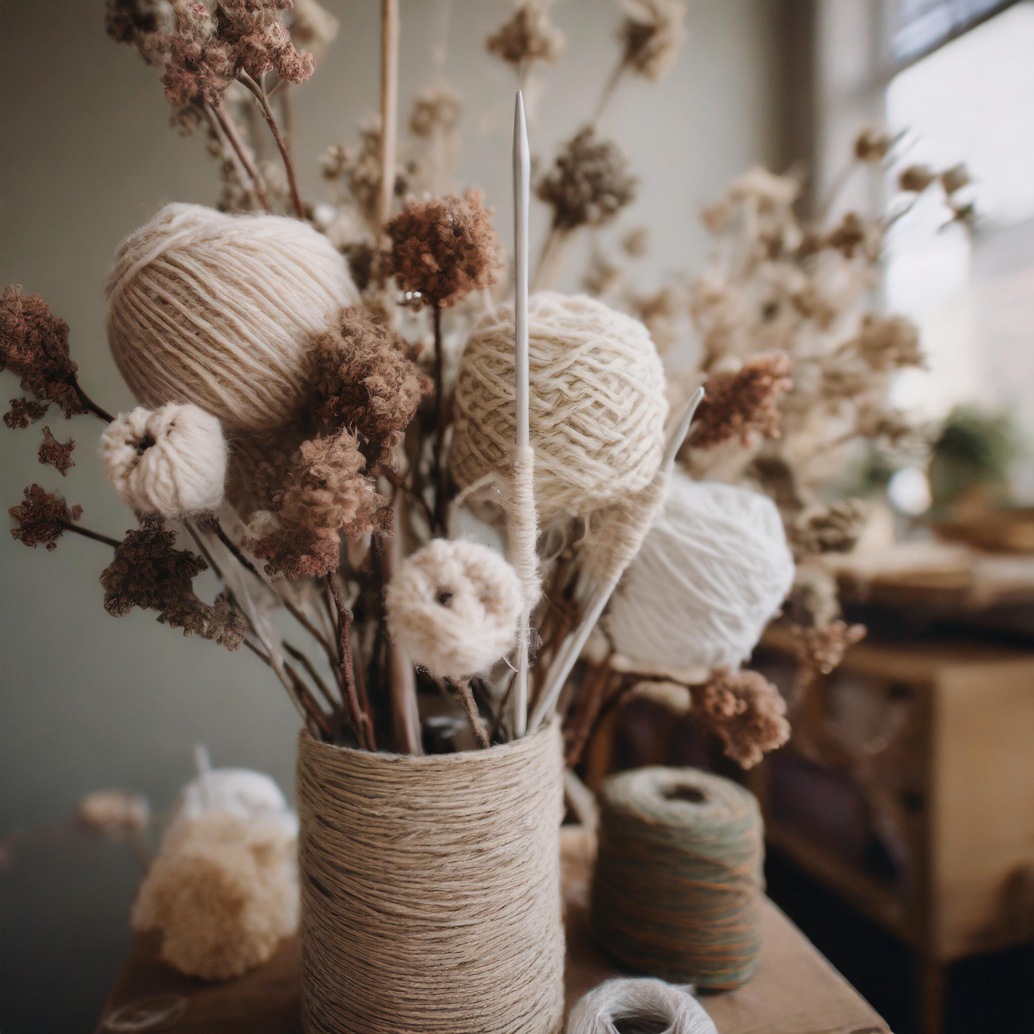 Parrot Collection | HAMA Maskemarkører