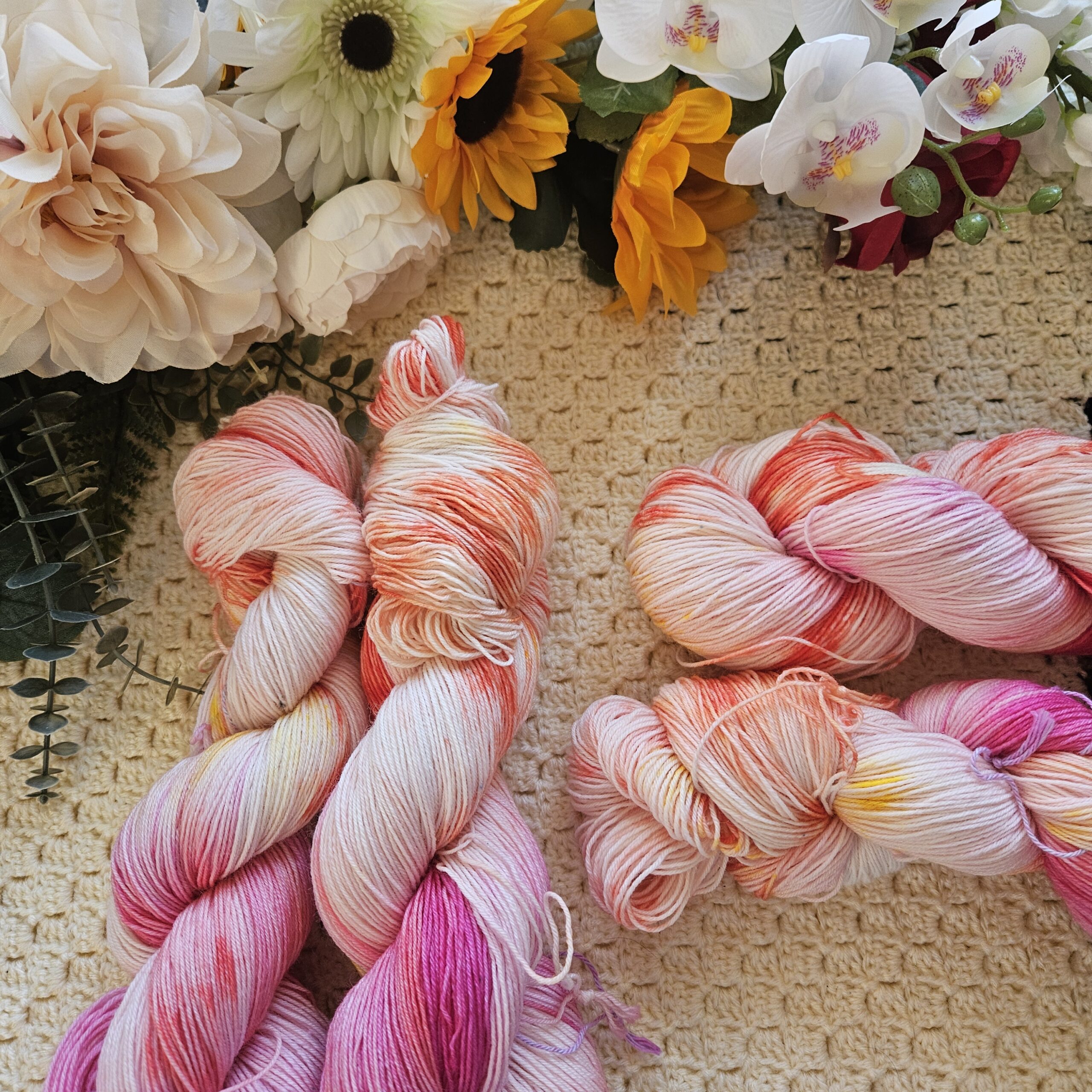 Parrot Collection | Pink Cockatoo - Image 3