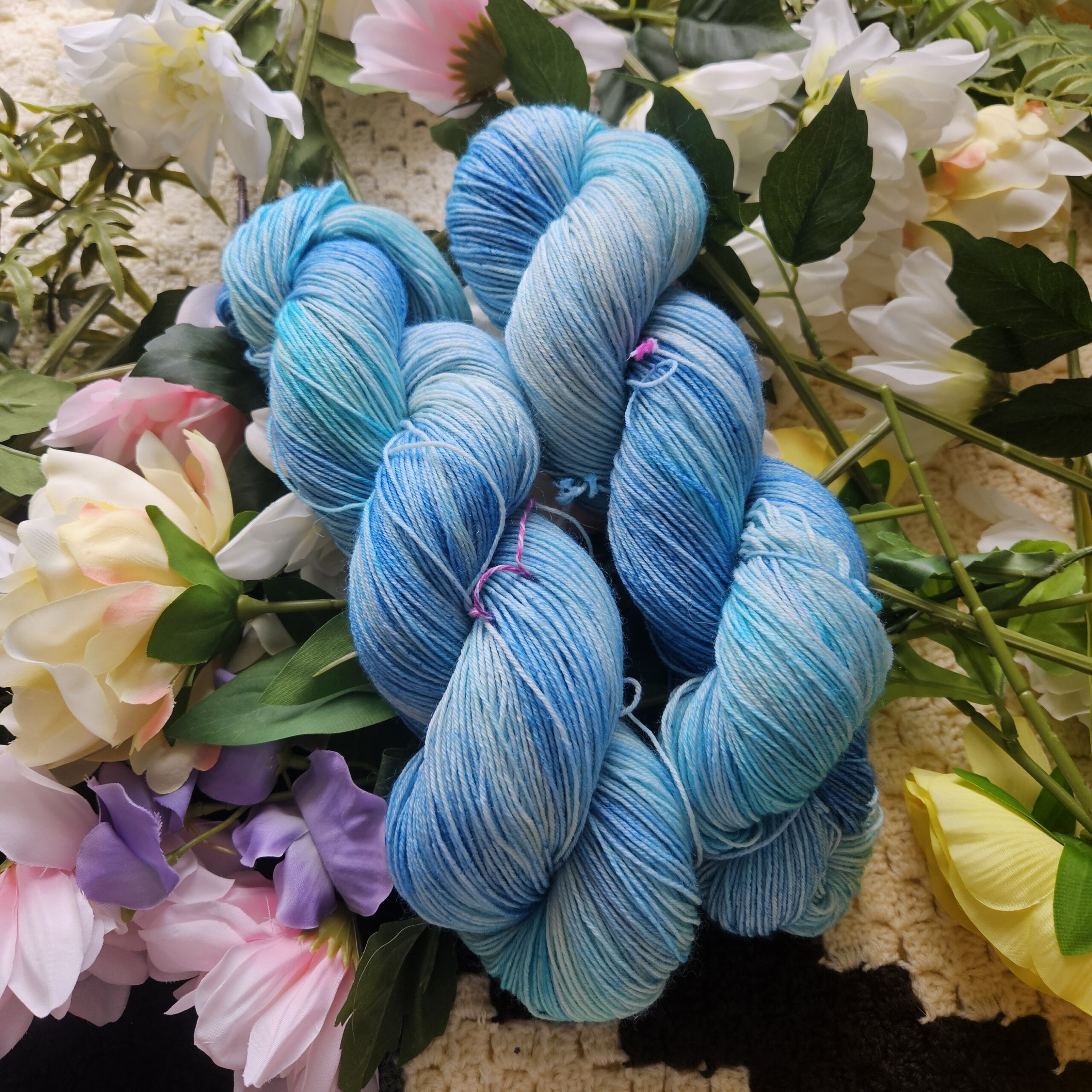 The Mommy Collection | Felix