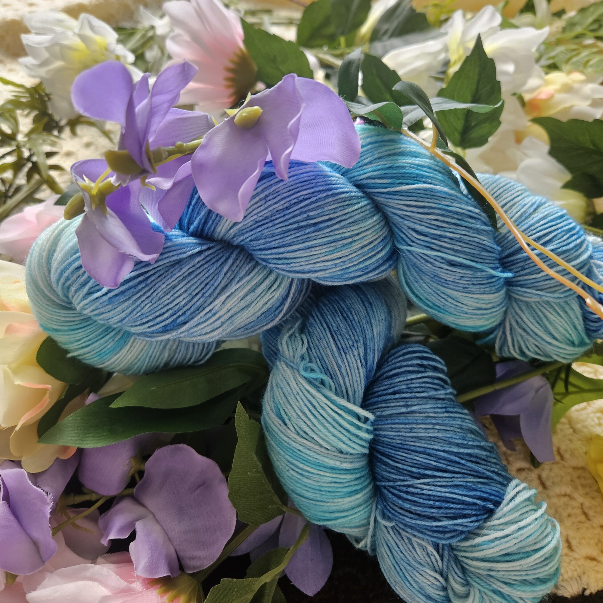 The Mommy Collection | Felix - Image 4