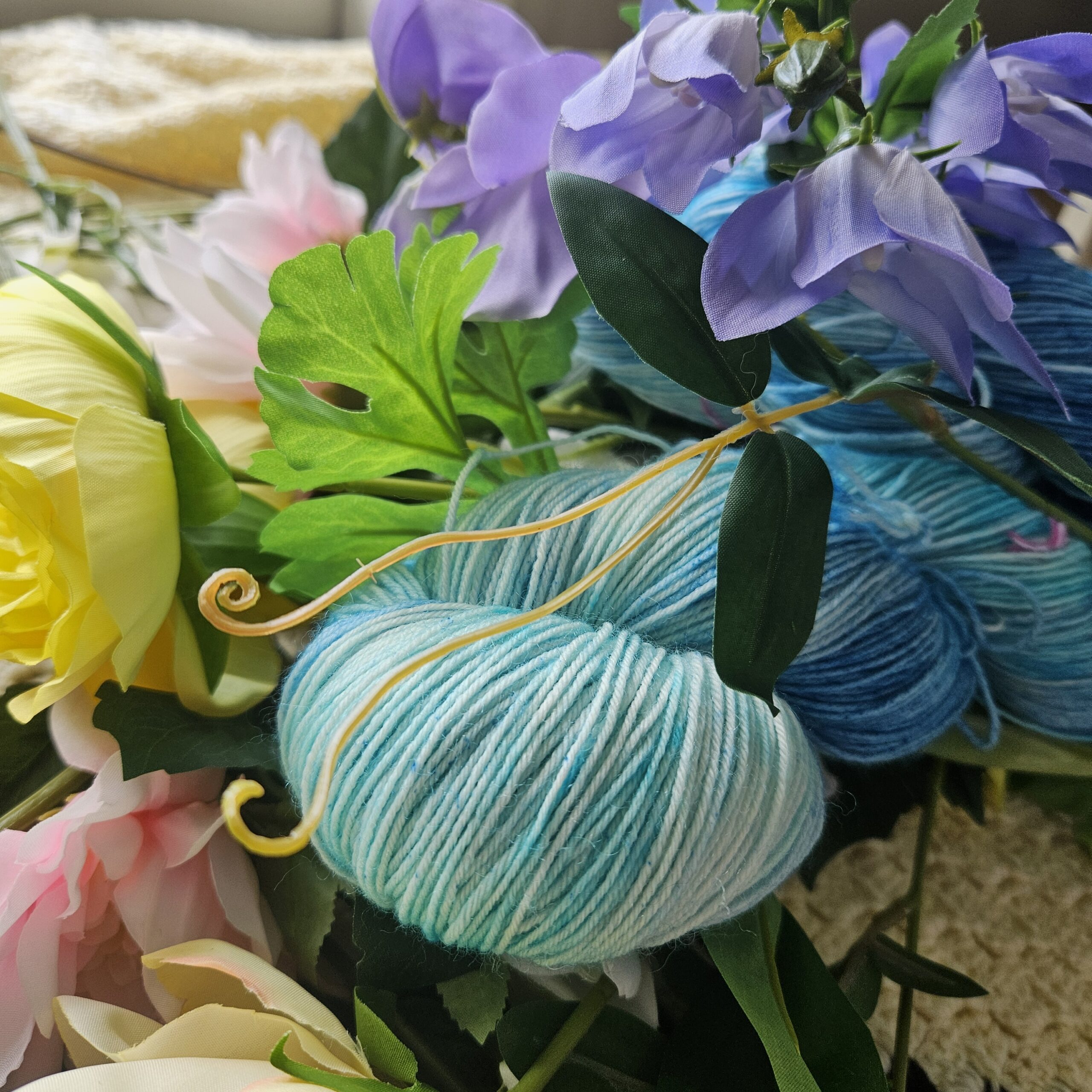 The Mommy Collection | Felix - Image 3