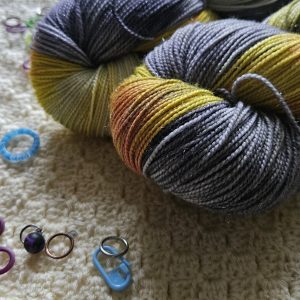 Parrot Collection | Cockatiel