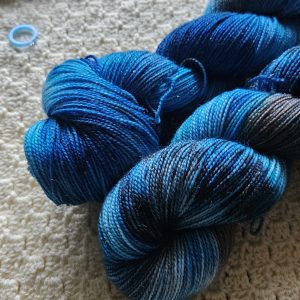 Parrot Collection | Bronzewinged Pionus