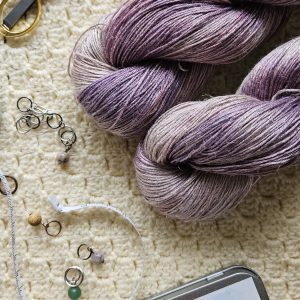 Hyacinth | The Scandinavian Garden Collection