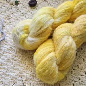 Guldregn | The Scandinavian Garden Collection