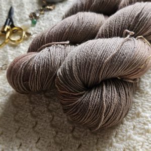Træflis | The Scandinavian Garden Collection
