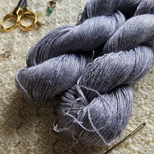 Klokkeblomst | The Scandinavian Garden Collection
