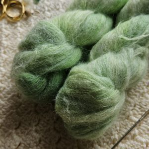 Bøgeblade | The Scandinavian Garden Collection