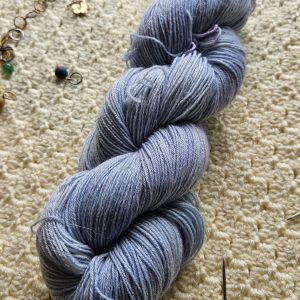 SW Skyblue | One Pot Wonder