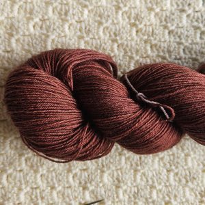 SW Rich Mahogany | One Pot Wonder