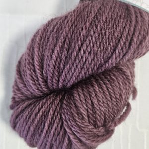 Burgundy | One Pot Wonder