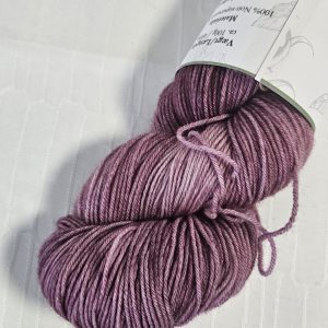 NSW Burgundy | One Pot Wonder