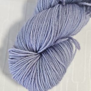 NSW Periwinkle | One Pot Wonder